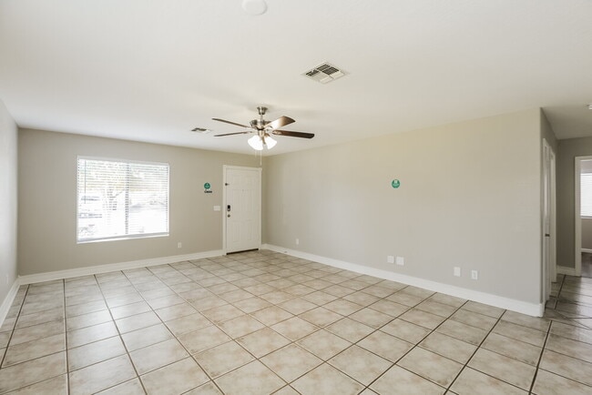 Photo - 16140 W Boca Raton Rd