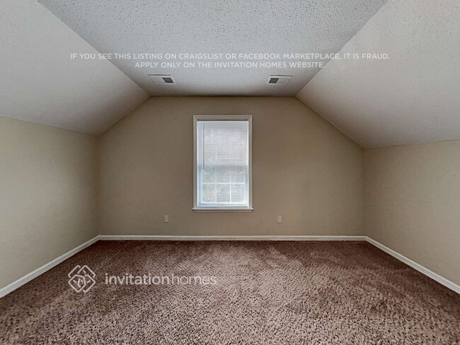 Photo - 2004 Pineton Ct