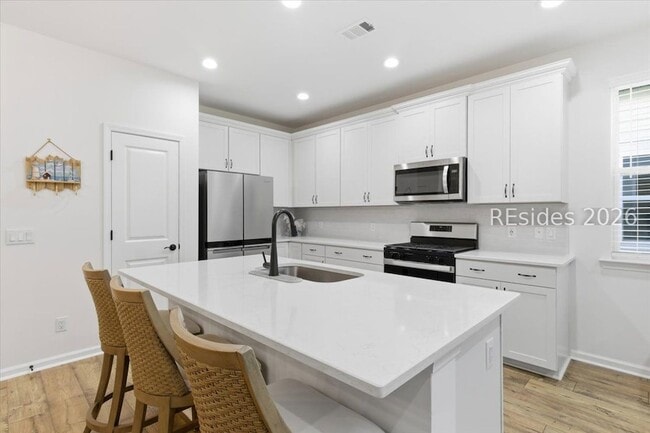 Photo - 35 Caribbean Soul Ave