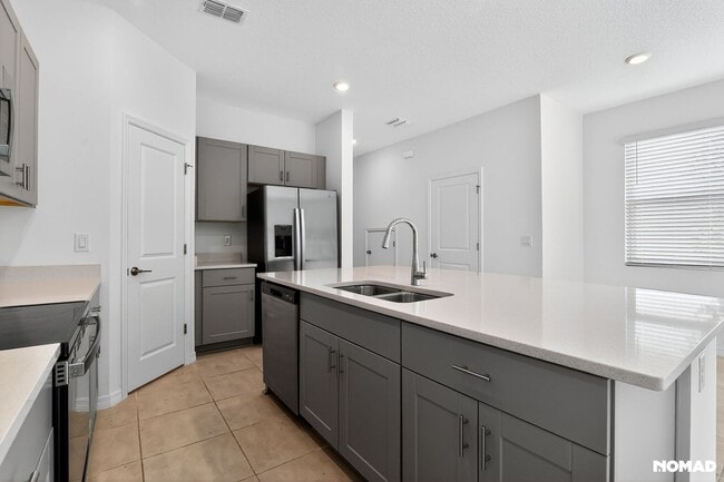 Photo - 316 Riverfront Wy