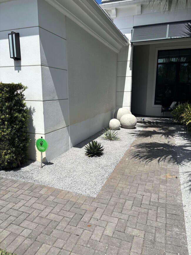 Photo - 13673 Artisan Cir