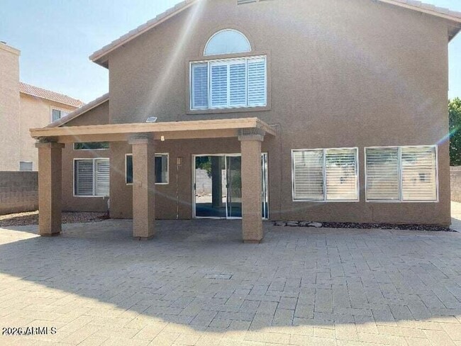 Photo - 5368 W Topeka Dr