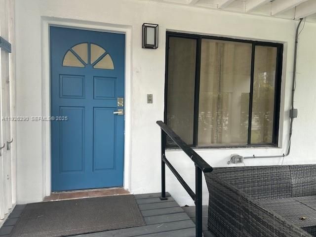 Photo - 245 189th Terrace