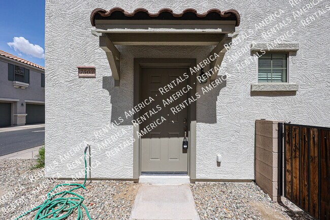 Photo - 7503 S 30th Run