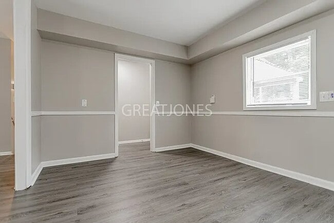 Photo - 4314 Aster Ave