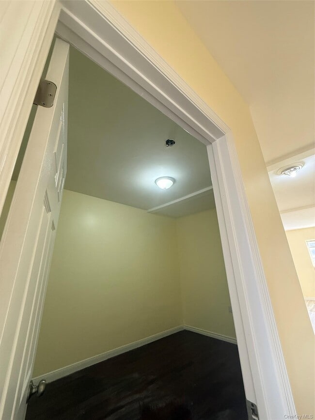 Photo - 168-42 Liberty Ave