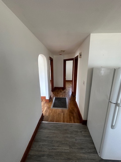 Photo - 1050 Halifax Rd