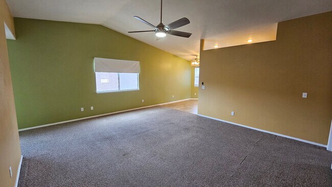 Photo - Adorable Condo in Summerhills Community! Unit 201