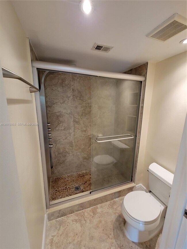 9999 Summerbreeze Dr Unit 613