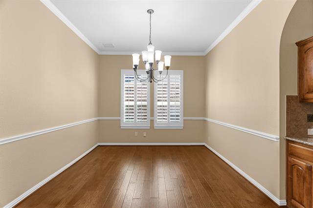 Photo - 400 Braddock Dr