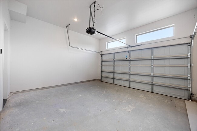 Photo - 13938 Bee Flower Ln