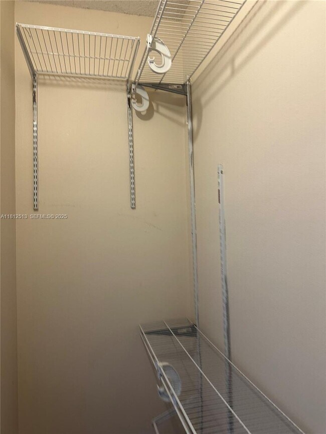 Photo - 5840 W Sample Rd Unit 306