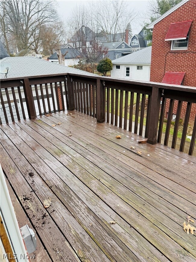 Photo - 1602 Logan Ave NW