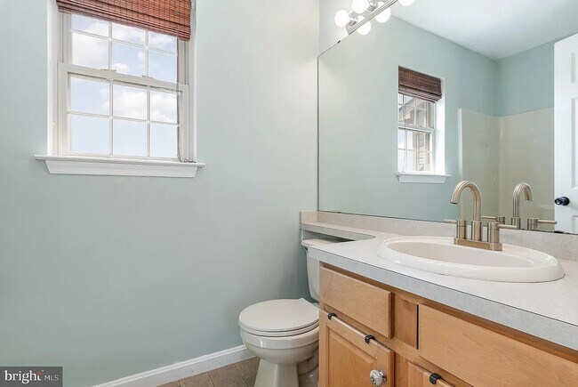 Photo - 109 Hunters Ridge Dr