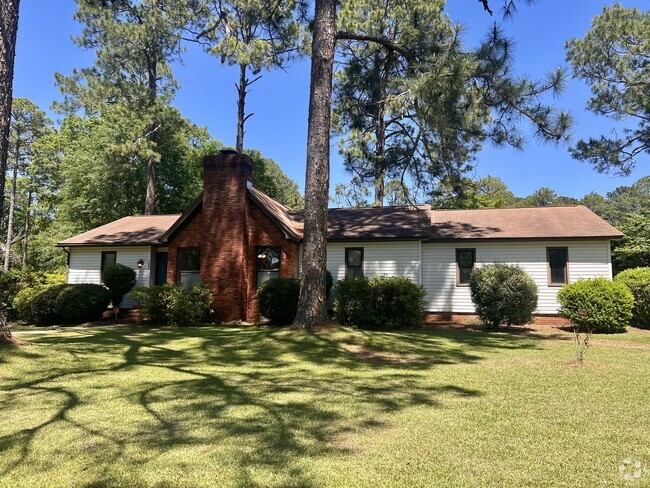 Building Photo - 2800 Shannon Rd Rental