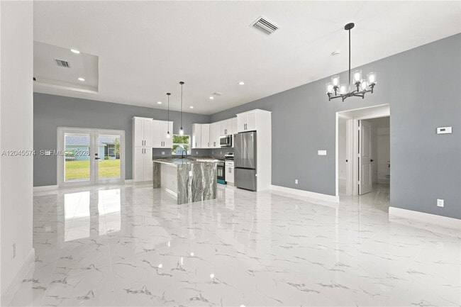 Photo - 5203 Birch Dr