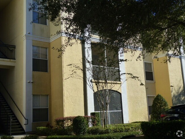 Building Photo - Available Now! Maitland Center area 2 bedr... Unit 12203 Rental