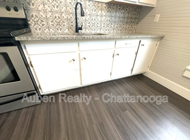 Photo - 5714 Tennessee Ave