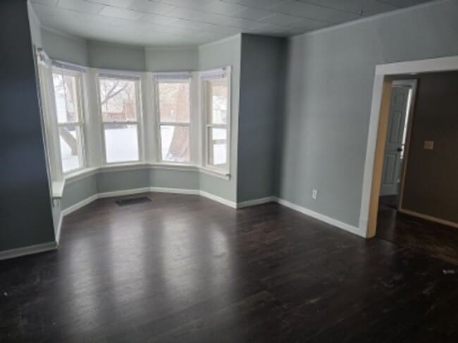 Photo - 524 3rd St Unit Lower