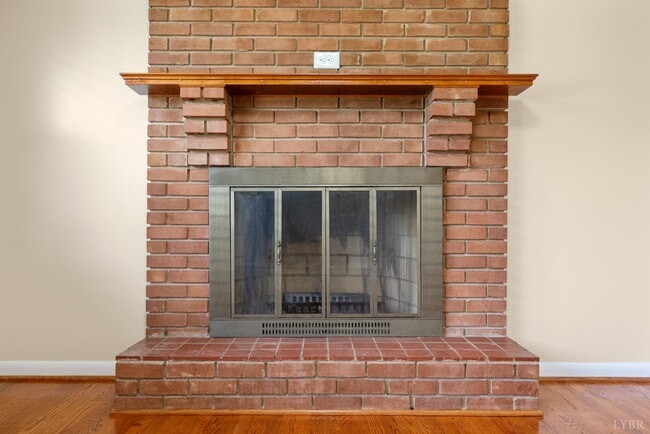 Photo - 106 Bryant Rd