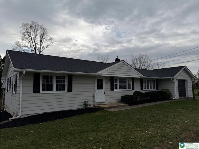 Photo - 1640 Stanhope St