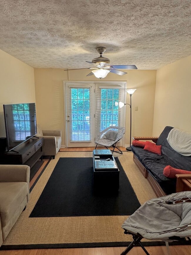 Photo - 100 Downing Way Unit H