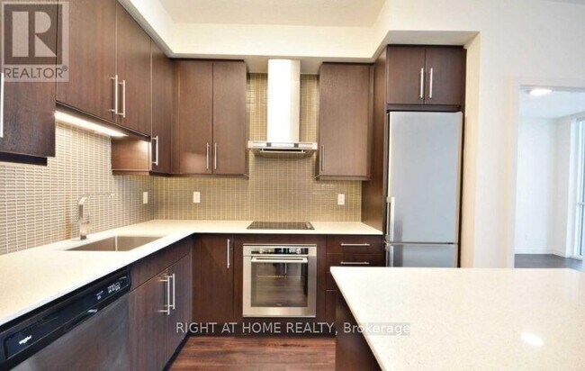 Photo - 2087 Fairview St Unit 905