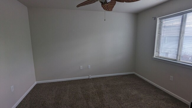 Photo - 3 Bed 2.5 Townhome
