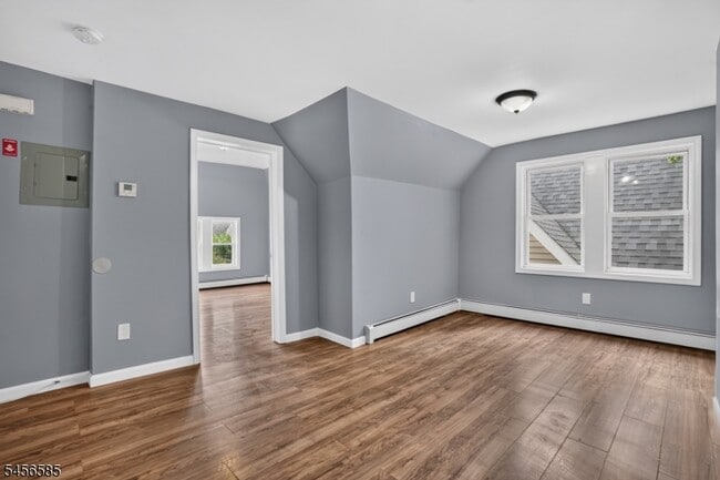 24 Millington Ave