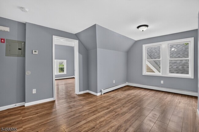 Photo - 24 Millington Ave