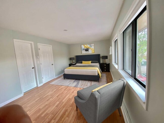 Photo - 59 Hudson Heights Dr Townhome