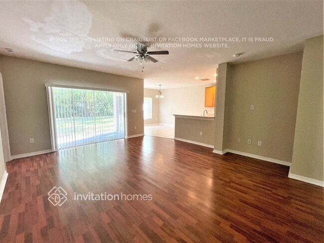 Photo - 7653 Nottinghill Sky Dr