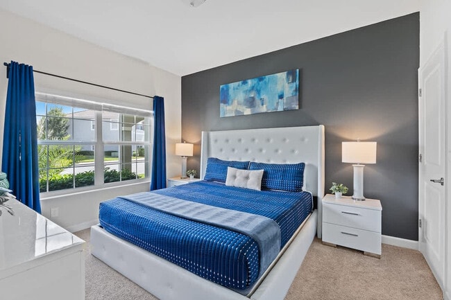 Photo - 4823 Romeo Cir Unit ID1280965P