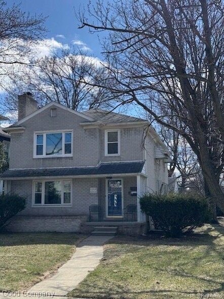 Photo - 1002 E Lincoln Ave