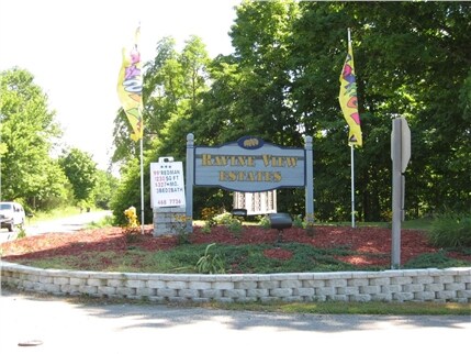 Photo - Ravine View Estates