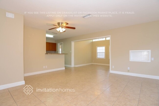 Photo - 3701 Schwalbe Dr