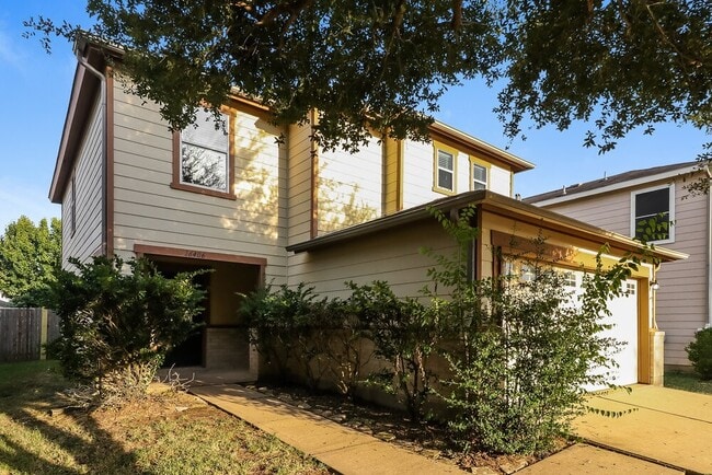 Photo - 16406 Chandler Ridge Ln