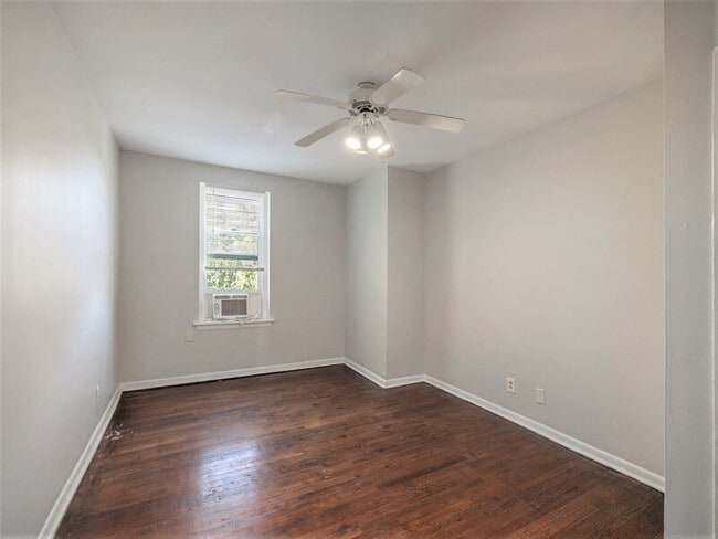 Photo - 2426 1/2 S 16th St Unit 2426 1/2 S 16th St#7