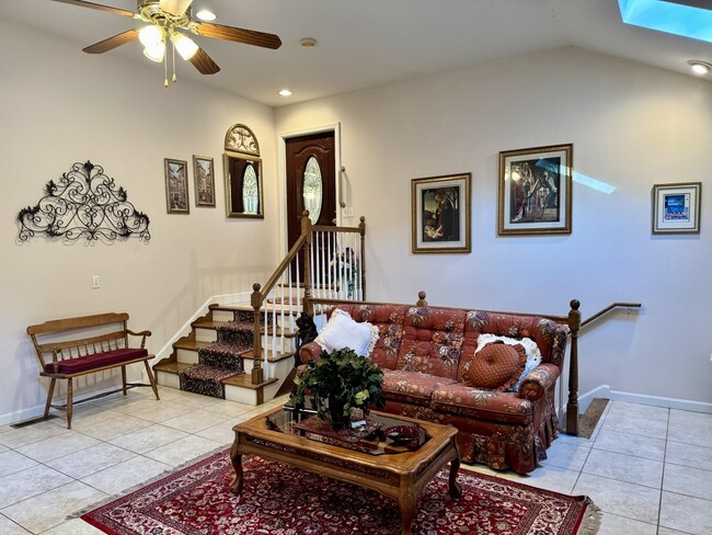 Photo - 29 Cramer Hill Rd