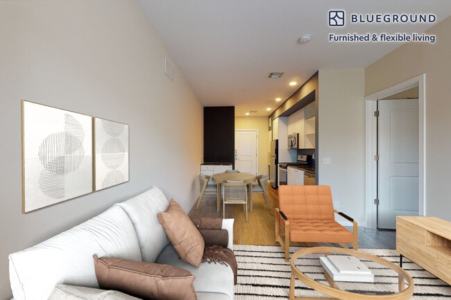 Photo - 79 Alexander St Unit FL0-ID2312A