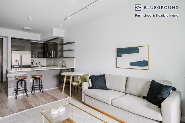 Photo - 4131 Laguna St Unidad FL5-ID127