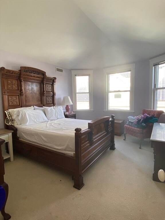 Photo - 16 Fairfield St Unidad 3