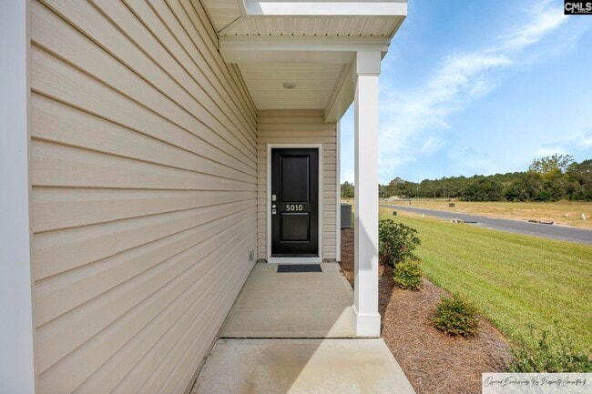 Photo - 5010 Needle Palm Rd NW