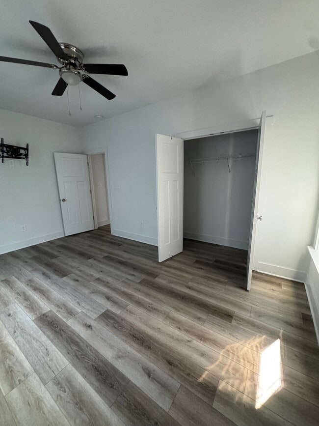 Photo - 7255 Mt Hope Rd