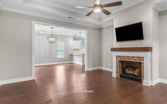 Photo - 875 Wellstone Dr