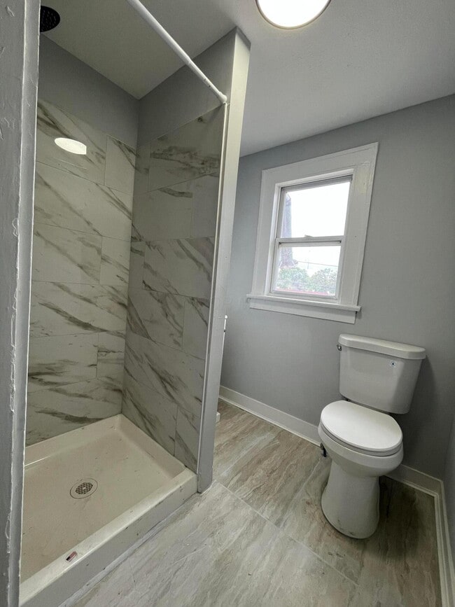 Photo - 1287 Sullivant Ave Unit 3