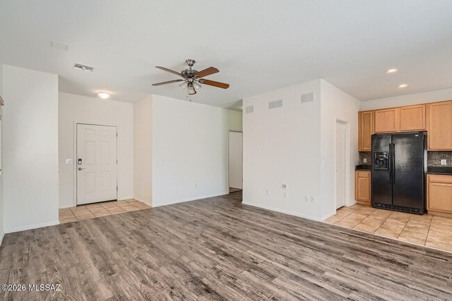 Photo - 8437 W Green Kingfisher Ln