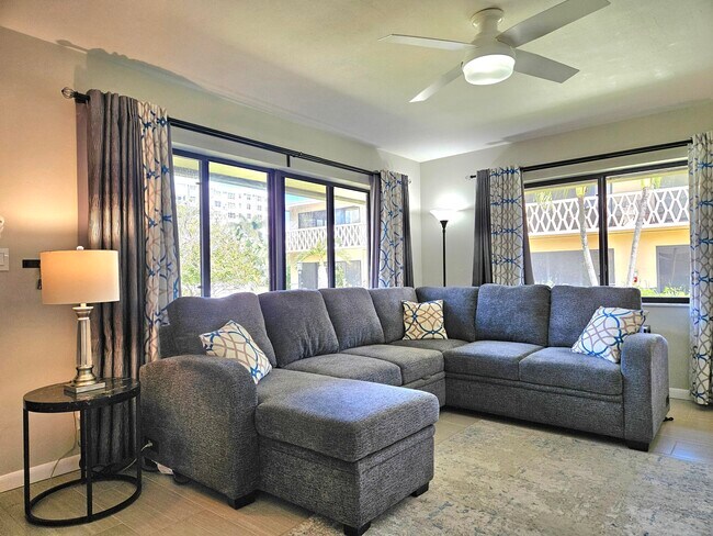 Photo - 3204 SE 11th St Unidad 106