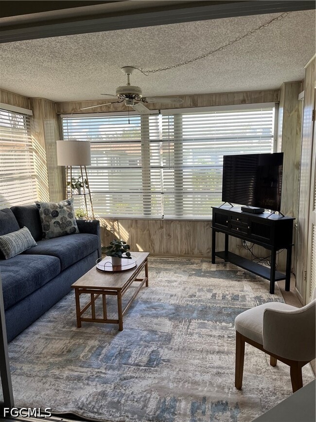 Photo - 7400 College Pkwy Unit 62D