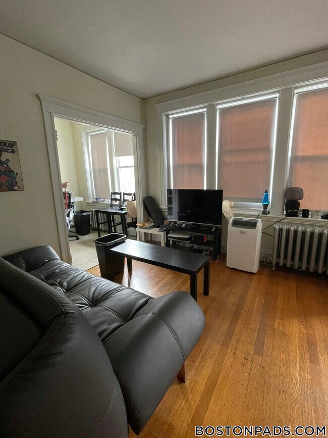 Photo - 1163 Boylston St Apartment Unit 34